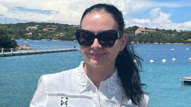 Doliu in lumea magistraturii: judecatoarea Ramona Mornaila a incetat din viata la 49 de ani, la numai doua zile dupa pensionare