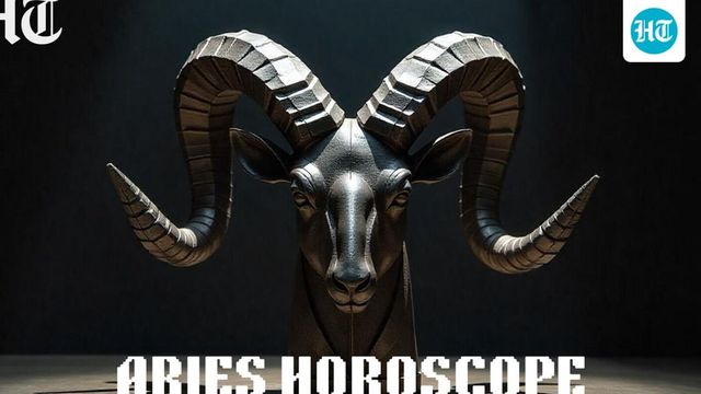 Aries Horoscope Today for September 25, 2025: Small achievements are foreseen