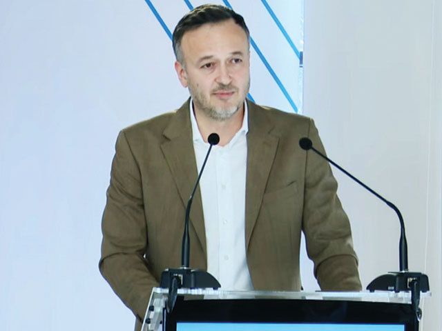 Bursa de Valori București, cea mai performantă bursă din lume în 2026