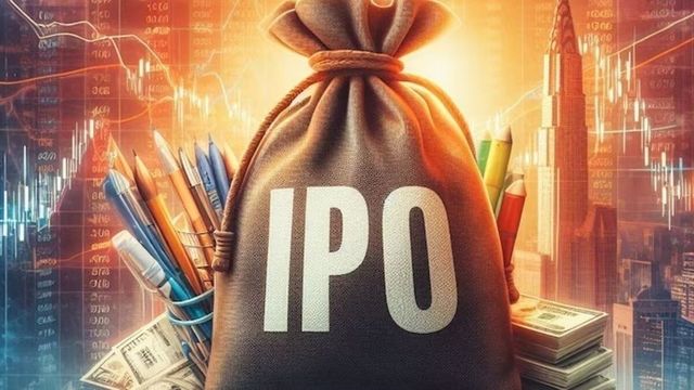 Sebi reclassifies REITs as equity: What it means for MFs and investors