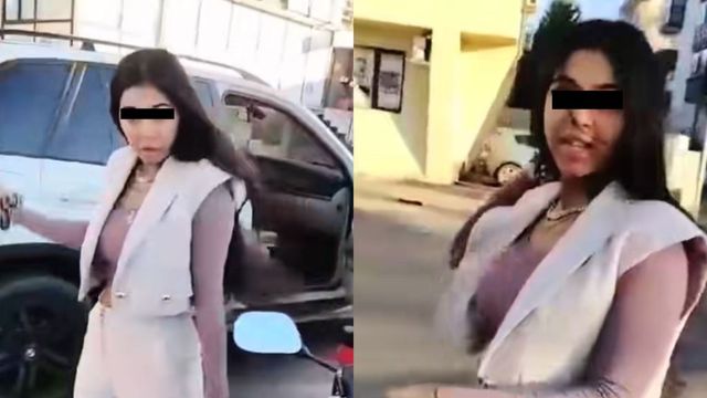 Un livrator din Sri Lanka agresat în trafic în Popești-Leordeni