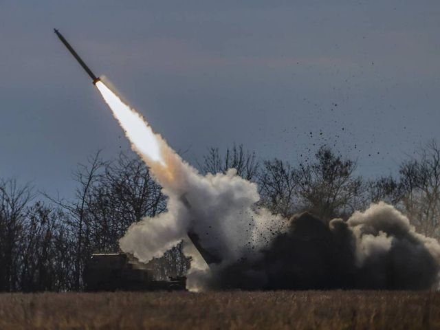 La Russia mette in guardia Israele su armi a Kiev
