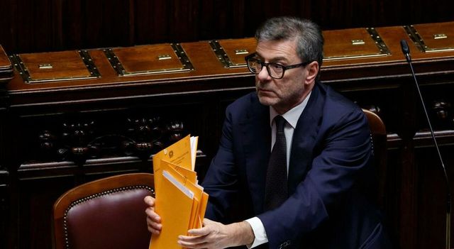 Manovra 2026, nuovo pacchetto da 3,5 miliardi del governo. Slittano risorse per Ponte sullo Stretto