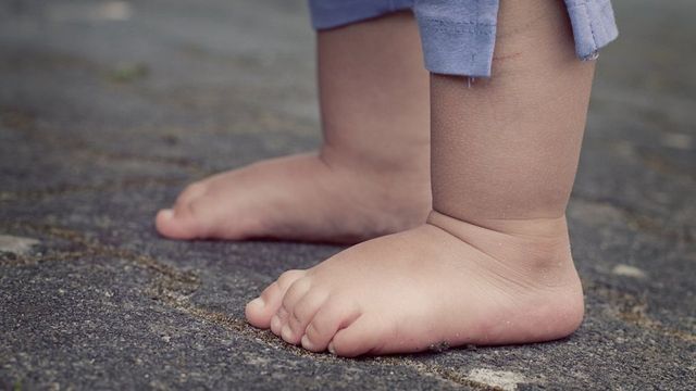 Дете на 4 години почина в болницата в Добрич