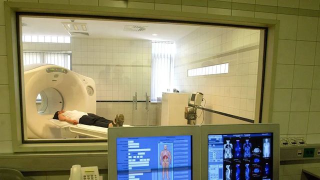 Indemnizan con 190.000 euros la muerte de un paciente con ictus