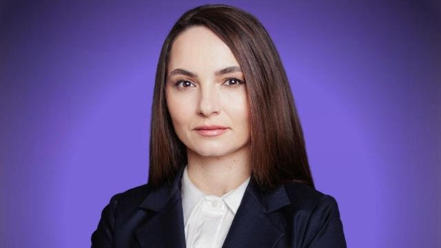 Ana Maria Gavrilă, după ce Călin Georgescu a fost ridicat și dus la parchet: „Este foarte important ca toată lumea să iasă în stradă”