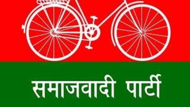 UP bypolls: Samajwadi Party announces candidates for six seats