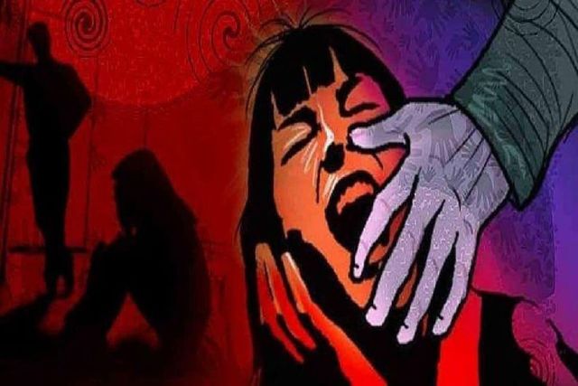 Nine, including eight minors, allegedly rape 10-year-old girl in Haryana school