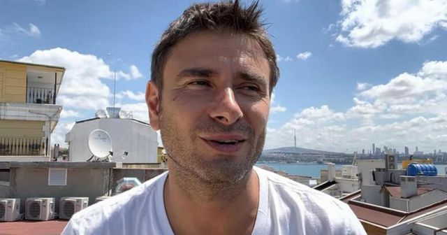 Alessandro Di Battista ricoverato a Cuba in gravi condizioni