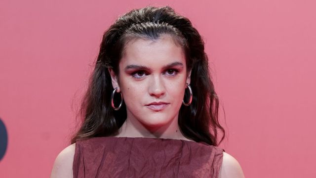 Amaia Romero y Daniel Dalfó rompen, pero seguirán juntos en lo profesional