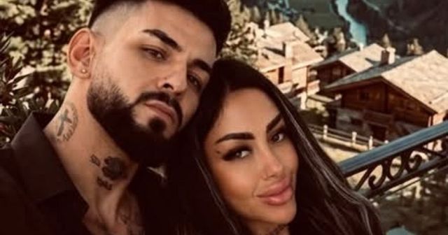 Ce a făcut suspectul crimei din Vâlcea după ce a aruncat valiza cu trupul Valentinei în râul Olt. Mama acestuia a fost audiată