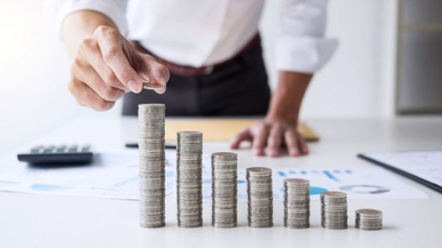 Guvernul a aprobat Fondul de Fonduri pentru sprijinirea IMM-urilor, o premieră pentru Moldova