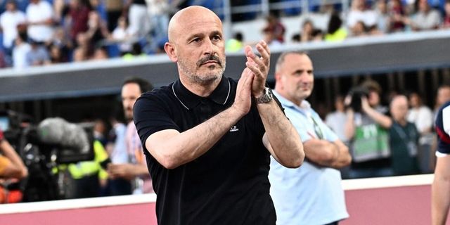 Allegri è il nuovo allenatore del Napoli: battuto Italiano