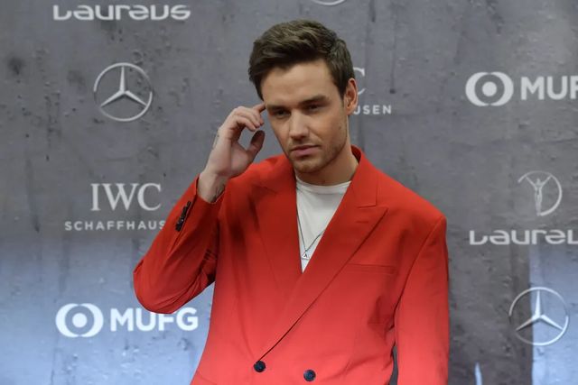 Liam Payne, fostul membru al trupei One Direction, a murit la 31 de ani