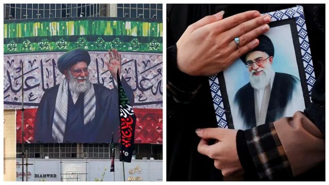 Mojtaba Khamenei promite răzbunarea pentru moartea lui Ali Khamenei. Ce mesaj transmite liderul