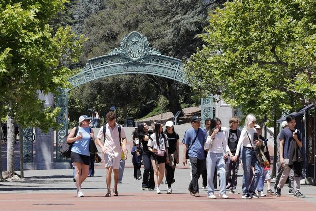 World Rankings Cwur, 80% atenei italiani perde posizioni