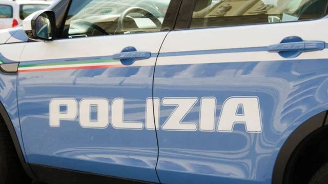 Trei femei din România, arestate în Italia pentru exploatarea muncitorilor moldoveni, inclusiv minori