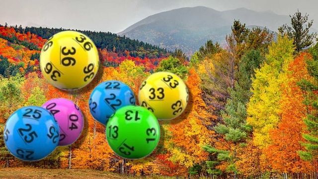 Noi trageri Loto duminică, 12 octombrie. Reporturi de peste 38 de milioane de lei la Loto 6/49 și peste 34 de milioane la Joker
