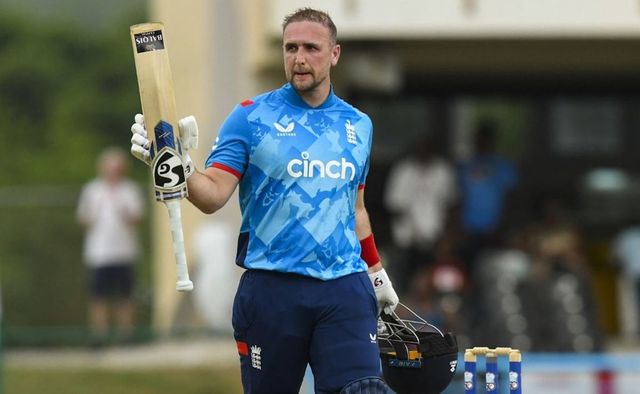 Eden Gardens gears up for India-England T20I clash