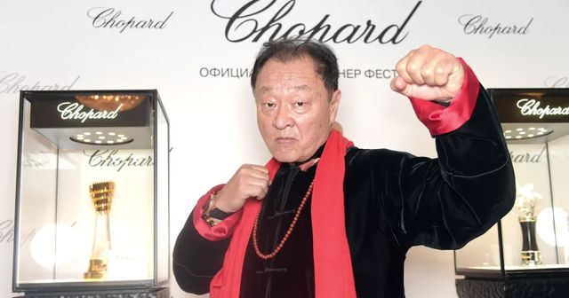 Váratlanul elhunyt a Tekken és Mortal Kombat színésze