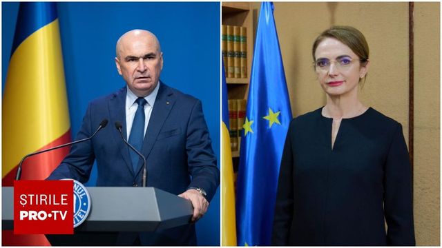 CCR dezbate dacă Guvernul este obligat să le plătească magistraților 5 miliarde de lei salarii restante