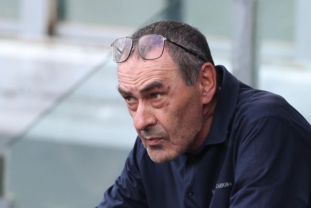 Amerigo Sarri è morto, addio al papà di Maurizio: storico protagonista del ciclismo toscano, aveva 97 anni