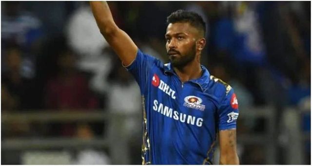Hardik Pandya combined with bat and ball sounds better than just batter, says all-rounder