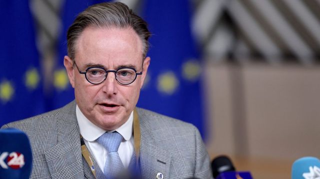 Olyan lépésre készül egy ukrán cég, amilyenre a háború kitörése óta nem volt példa