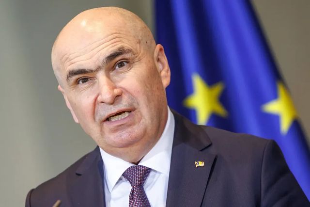 Când va adera România la euro. Ilie Bolojan are răspunsul