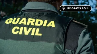 La Guardia Civil confirma que la vía de Adamuz se rompió el día anterior y los sistemas de detección fallaron