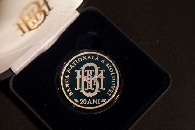 Deputații au susținut în prima lectură modificarea procedurii de numire a membrilor organelor de conducere ale BNM