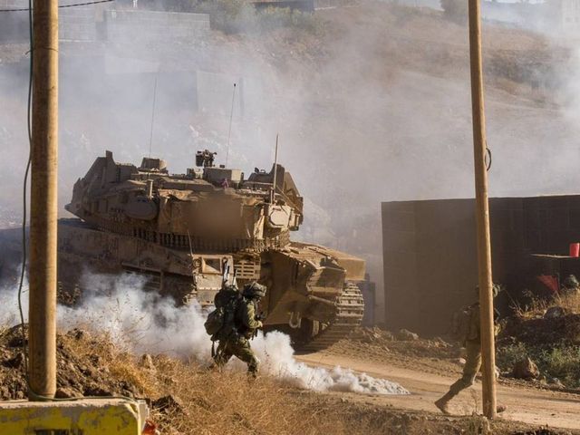 Spagna, il premier Sanchez annuncia misure contro Israele per Gaza