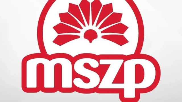 Egy MSZP-s polgármester fia vezeti Magyar Péter kampányát