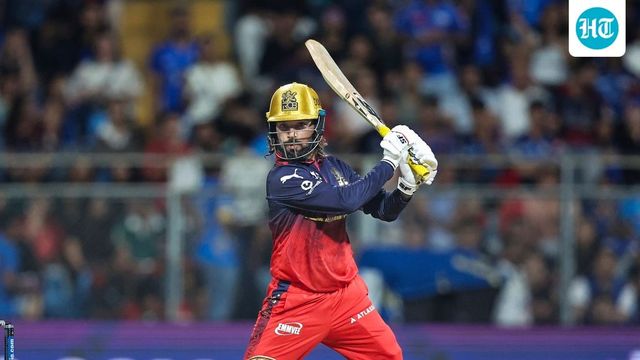 Rohit Sharma, Virat Kohli suffer injury scares at Wankhede; one doesn’t take field, other retires hurt