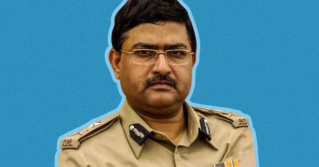Gujarat Cadre Officer Rakesh Asthana Appointed Delhi Police Chief