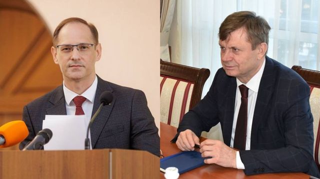 Tiraspolul refuză dialogul la Chișinău: Negocierile „1+1” pe tema taxelor și accizelor, blocate