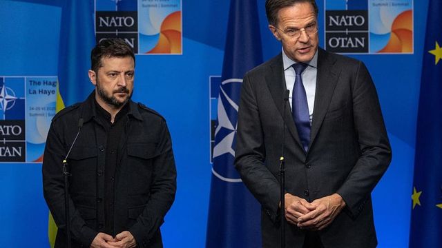 Summitul B9, găzduit de Nicușor Dan la Cotroceni. Cine participă și cum arată agenda reuniunii