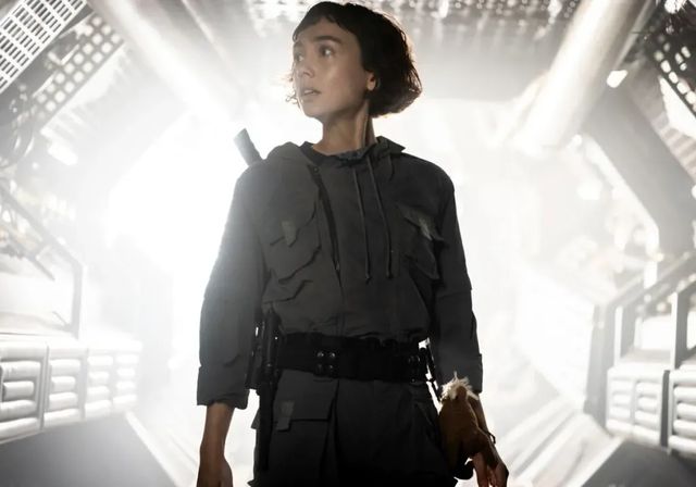 Las series que se estrenan esta semana