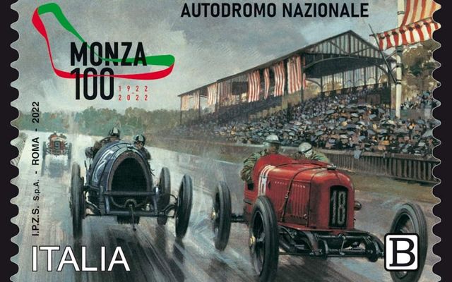 Formula 1, si corre a Monza: dalle libere alla gara, orari e dove vedere il Gran Premio d'Italia in chiaro