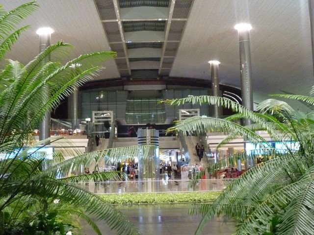 Cel mai aglomerat aeroport din lume se va închide pentru totdeauna. De ce a fost luată decizia