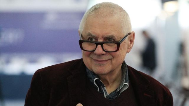 ​Gleb Pavlovski a murit. Cel care l-a ajutat pe Putin să câștige primele alegeri prezidențiale în anul 2000 avea 71 de ani