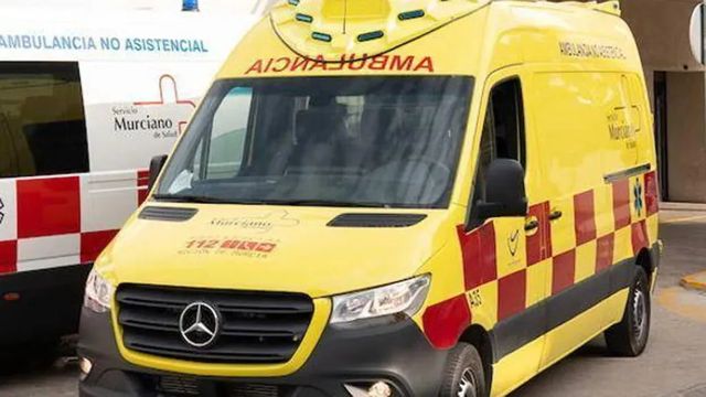 Muere un piloto en un accidente en un premio de motociclismo en León