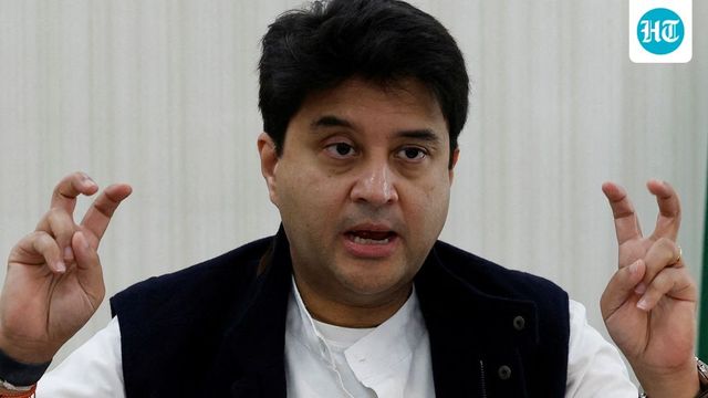 Sanchar Saathi App row: Can you delete it? Centre's big clarification after oppn's 'snooping' charge