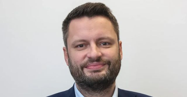 Pražští radní odvolali Prokopa z dozorčí rady dopravního podniku