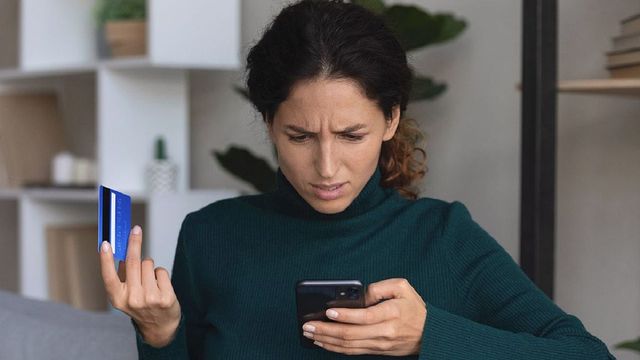 Maloobchodní tržby v Česku v březnu výrazně vzrostly