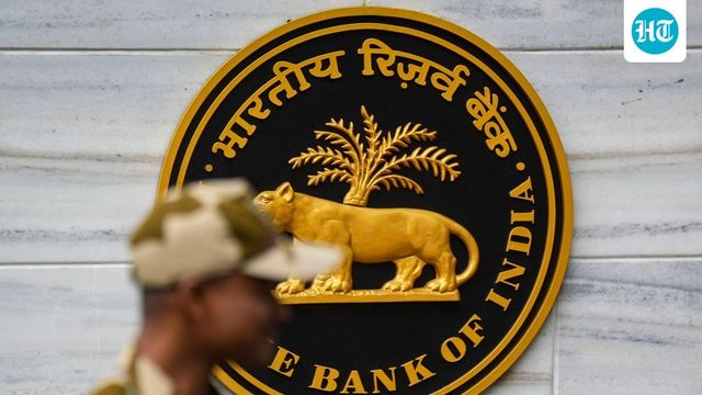 India draws $136.38 billion in forex inflows, boosting reserves