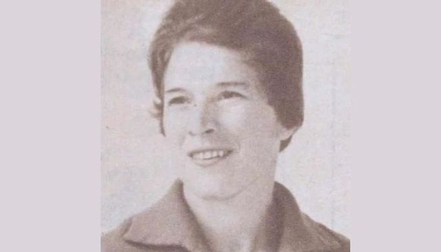 Doliu în lumea sportului! Campioana la handbal Maria Scheip-Constantinescu a murit la 91 de ani