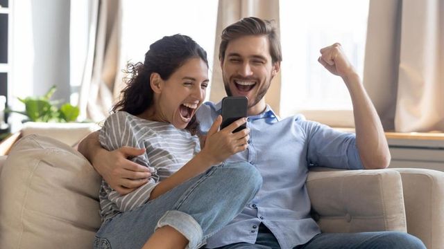 Los mejores chollos del día en Amazon (2 de febrero)