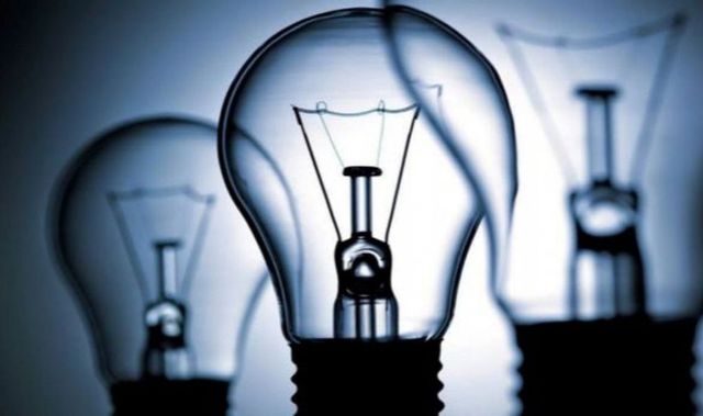 Guvernul va propune Parlamentului încetarea stării de urgență în sectorul energetic