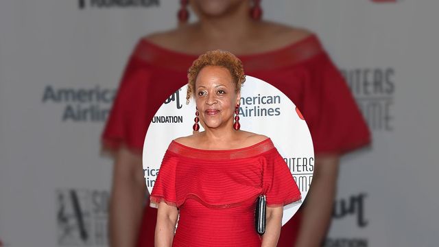 Legendara cântăreață de jazz Cassandra Wilson a încetat din viață la vârsta de 70 de ani